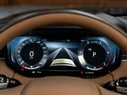 Land Rover Range Rover V Москва  - изображение 46