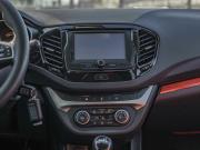 Lada (ВАЗ) Vesta I Санкт-Петербург  - изображение 25