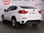BMW X6 I (E71) Минеральные Воды  - изображение 25