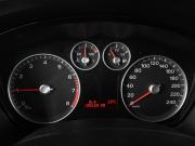 Ford Focus II Ростов-на-Дону  - изображение 30