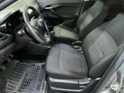 Lada (ВАЗ) Vesta I Набережные Челны  - изображение 28