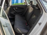 Volkswagen Polo V Рестайлинг Краснодар  - изображение 26