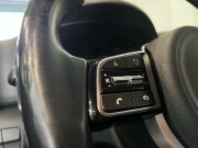 Kia Sportage IV Рестайлинг Москва  - изображение 44