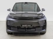 Li Auto (Lixiang) L6 Москва  - изображение 31