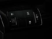Kia Sorento II Рестайлинг Воронеж  - изображение 37