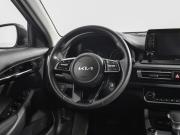Kia Seltos I Санкт-Петербург  - изображение 35