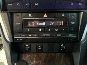Toyota Camry VII (XV50) Рестайлинг Альметьевск  - изображение 53