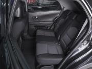 SsangYong Actyon II Ростов-на-Дону  - изображение 27