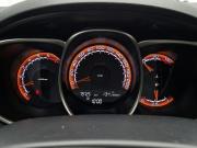 Lada (ВАЗ) Vesta I Мурманск  - изображение 48
