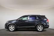 Kia Sorento II Рестайлинг Ярославль  - изображение 34