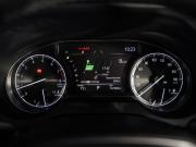 Toyota Harrier IV (XU80) Иркутск  - изображение 37