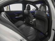 Mercedes-Benz E-Класс VI (W214 S214) Москва  - изображение 60