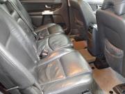Volvo XC90 I Санкт-Петербург  - изображение 32
