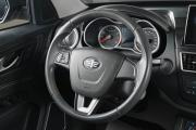 FAW Besturn X40 I Тюмень  - изображение 31