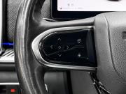 Jaecoo J7 I Ростов-на-Дону  - изображение 39