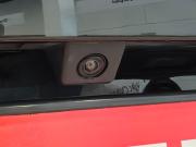Haval M6 II Апатиты  - изображение 44