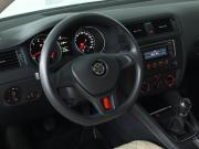 Volkswagen Jetta VI Рестайлинг Москва  - изображение 46