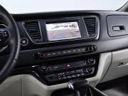 Kia Carnival III Москва  - изображение 25