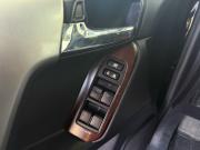 Toyota Land Cruiser Prado 150 Series Рестайлинг 1 Уфа  - изображение 38