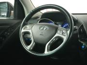 Hyundai ix35 I Рестайлинг Вологда  - изображение 35