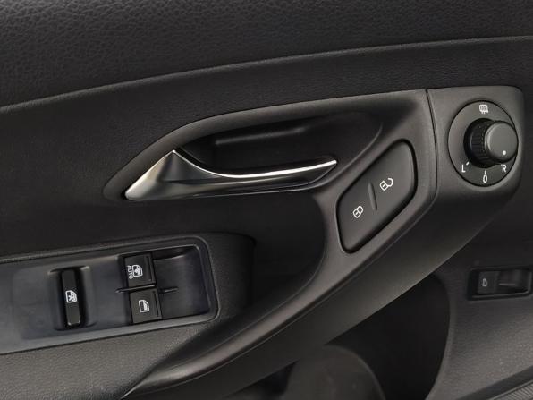 Volkswagen Polo V с пробегом 2012 года, цена 670 000 рублей, 167467 км, седан, Автокод Объявления