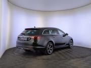 Opel Insignia I Рестайлинг Москва  - изображение 33