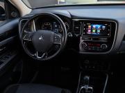 Mitsubishi Outlander III Рестайлинг 3 Москва  - изображение 28