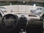 Lada (ВАЗ) Kalina I Набережные Челны  - изображение 39