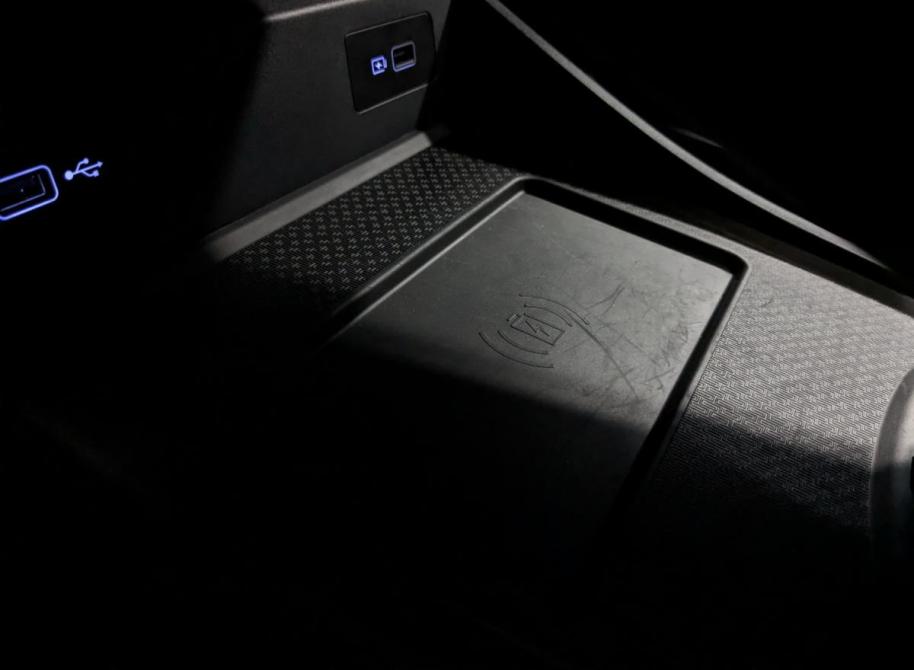 Geely Atlas Pro Санкт-Петербург  - изображение 30