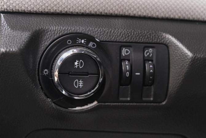 Chevrolet Cruze I с пробегом 2012 года, цена 729 000 рублей, 196707 км, хэтчбек, Автокод Объявления