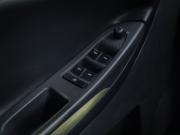 Geely Emgrand X7 I Тюмень  - изображение 20