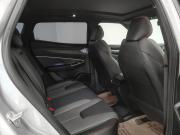 Geely Cityray Тула  - изображение 45