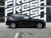 BMW X1 I (E84) Рестайлинг Ставрополь  - изображение 28