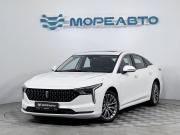 FAW Bestune B70 I Калининград  - изображение 22