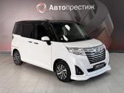 Daihatsu Thor I Сургут  - изображение 11