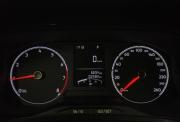 Volkswagen Polo VI Сыктывкар  - изображение 31