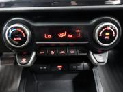 Kia Rio IV Рестайлинг Ульяновск  - изображение 38