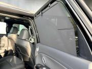 Hyundai Palisade II Москва  - изображение 47