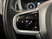 Volvo XC60 II Воронеж  - изображение 42
