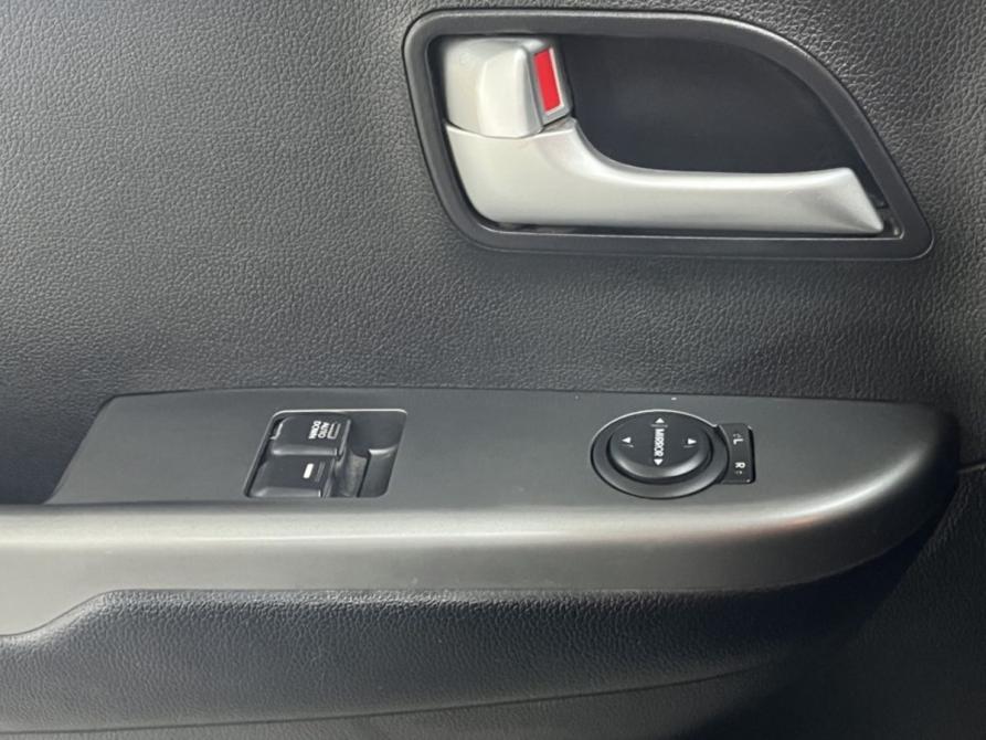 Kia Rio III Курск  - изображение 15
