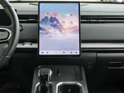 Jaecoo J7 I Москва  - изображение 38