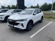 Haval F7 I Рестайлинг Санкт-Петербург  - изображение 2