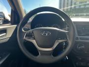 Hyundai Solaris II Рестайлинг Стерлитамак  - изображение 37