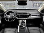 Geely Atlas Pro Казань  - изображение 26
