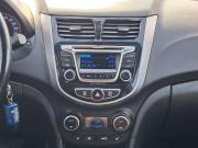 Hyundai Solaris I Рестайлинг Набережные Челны  - изображение 45