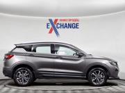 Geely Coolray I Нижний Новгород  - изображение 26