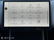 Land Rover Range Rover Velar I Рестайлинг Самара  - изображение 61