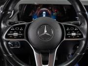 Mercedes-Benz GLA II (H247) Тюмень  - изображение 34