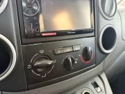 Citroen Berlingo II Уфа  - изображение 26