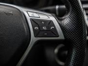 Mercedes-Benz E-Класс IV (W212 S212 C207) Рестайлинг Волгоград  - изображение 61